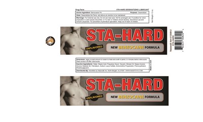 STA-HARD UC 1.5 oz.jpg 1.5 Carton - STA HARD UC 1.5 oz